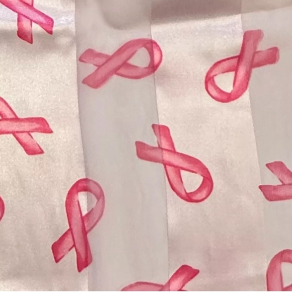 💝 Survivors! Fighters! Caregivers! Show Your Strength With These Items - Picture 3 of 10